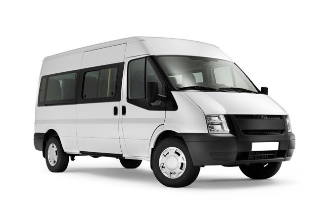 Transfer Service, Sangster MBJ Airport From/To Iberostar zone - Key things to know before you roll up