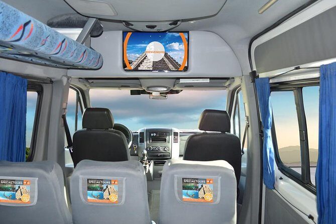 Transfer Service, Sangster MBJ Airport From/To Iberostar zone - The 1 to 2 hour drive: comfort, timing, and traffic reality